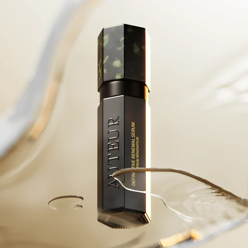 auteur-definitive-renewal-serum-firming-editorial.webp