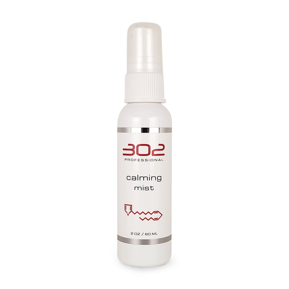 CALMING-MIST-2OZ_1000x1000_72.jpg