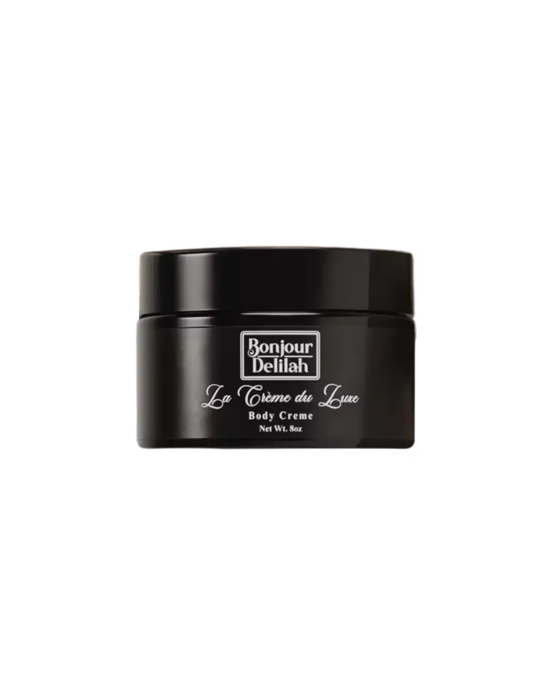 La Crème du Luxe