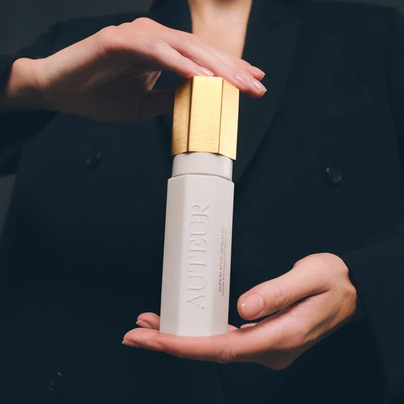 auteur-superlative-serum-phi-regeneration-model.webp