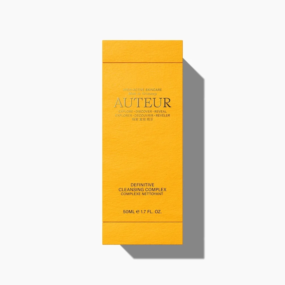 auteur-definitive-cleansing-complex-hydration-box.webp