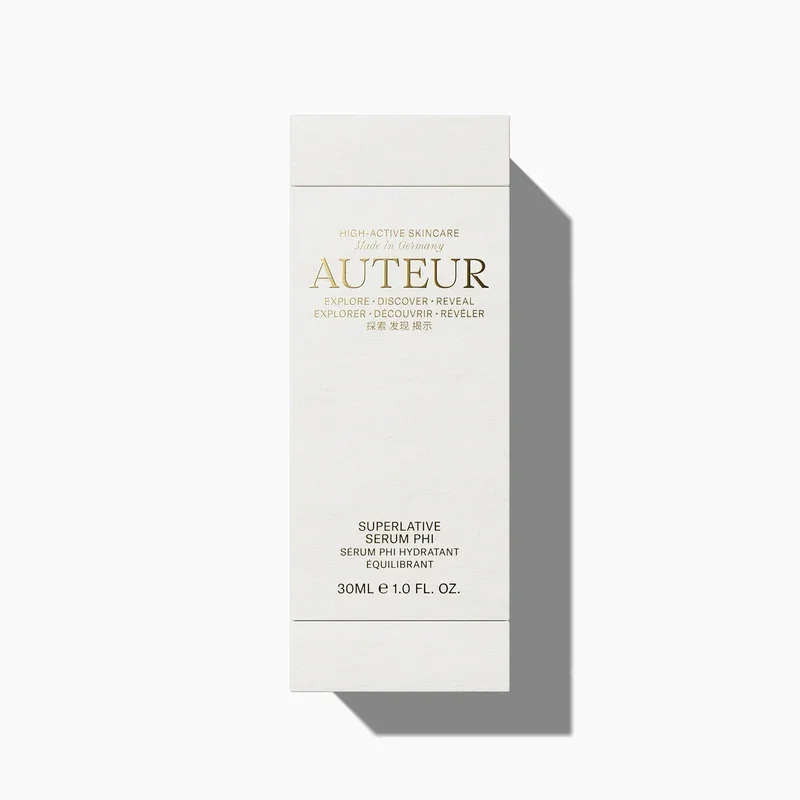 auteur-superlative-serum-phi-regeneration-box_78529425-d62e-4bdf-b0b8-7b530fed45e9.webp