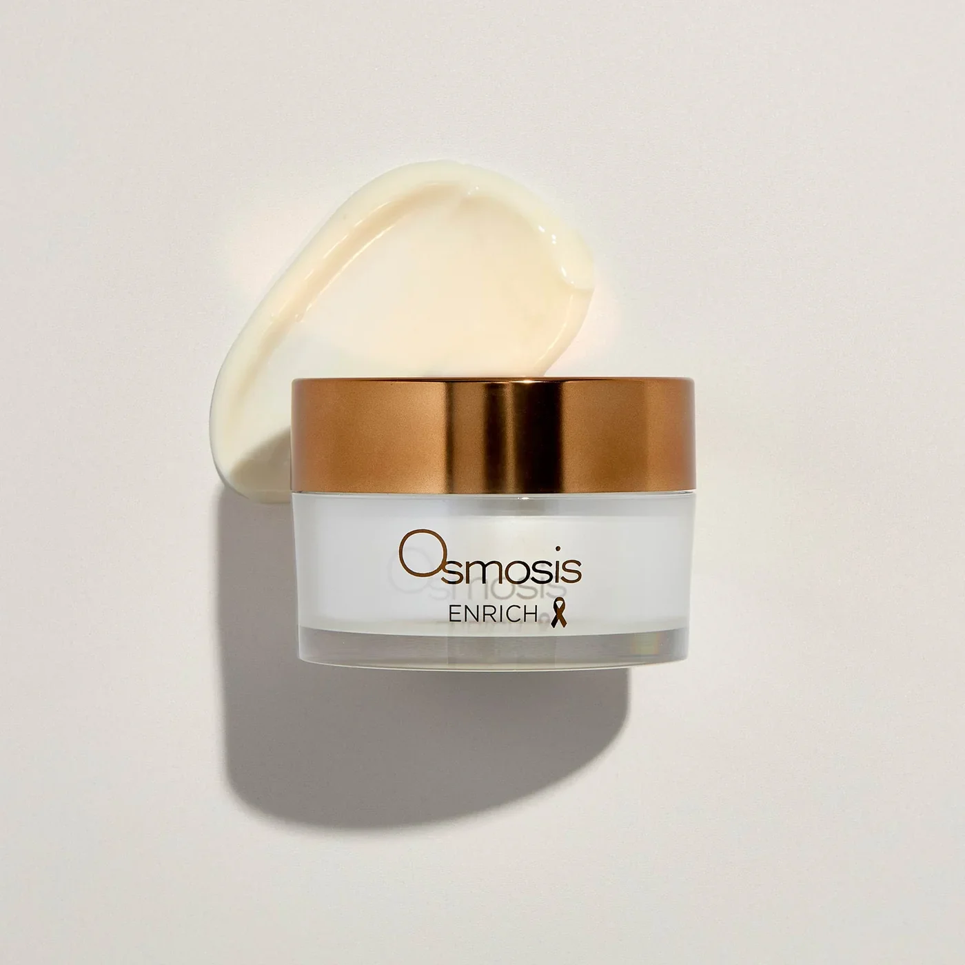 Enrich_Moisturizer_Swatch_2048px.webp