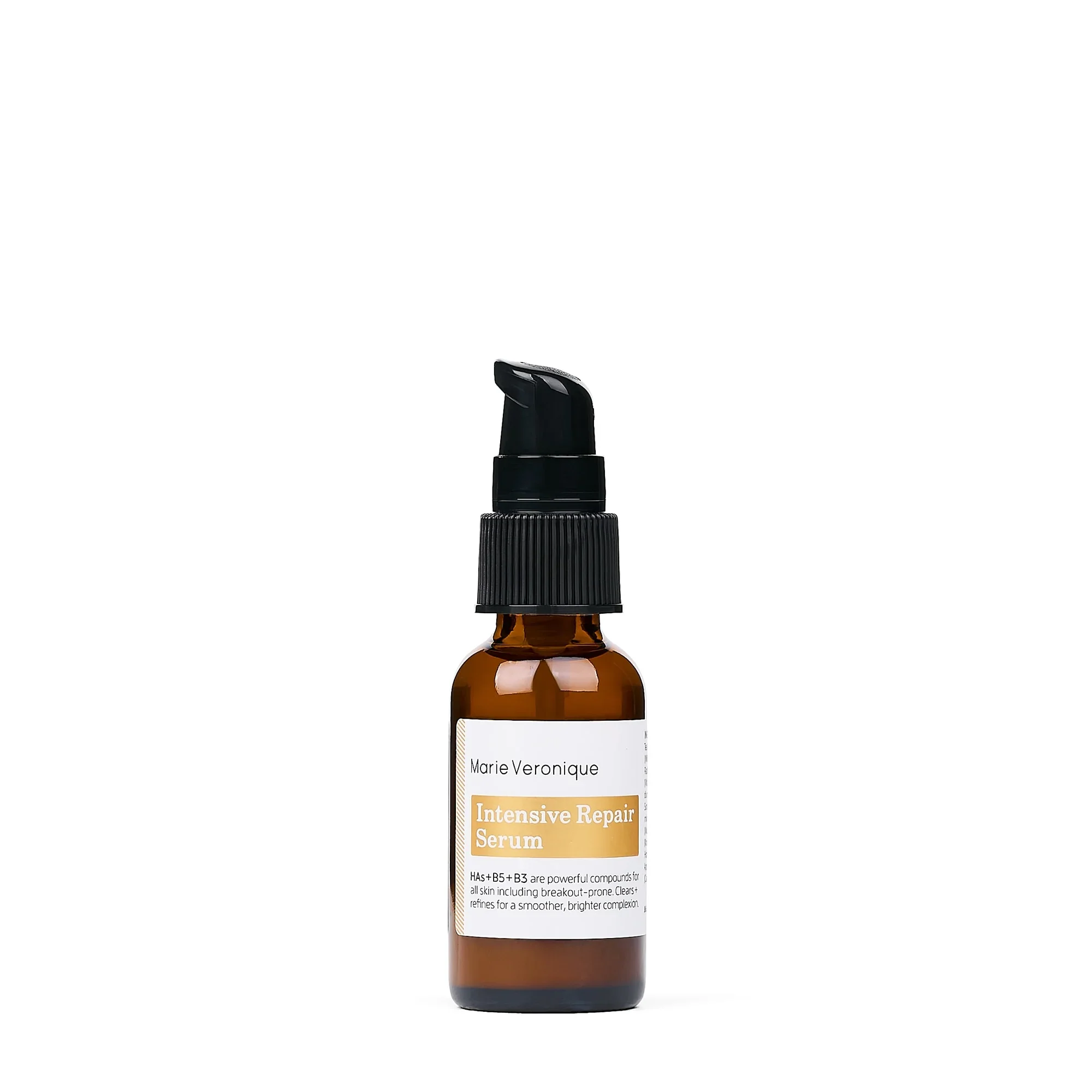 0025_MarieVeronique_IntensiveRepairSerum_1_2000x.webp