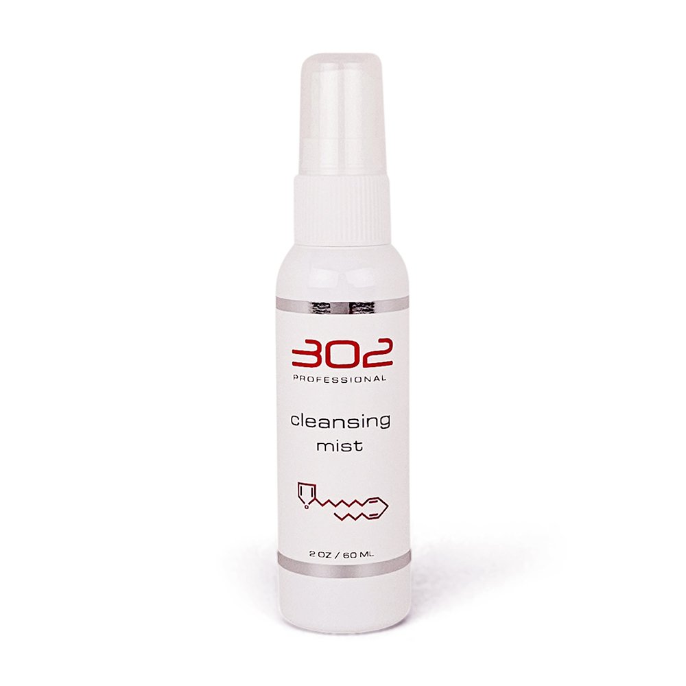 CLEANSING-MIST-2OZ_1000x1000_72.jpg