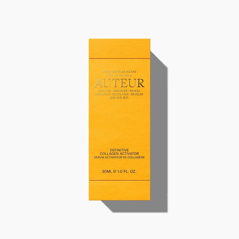 auteur-definitive-collagen-activator-smoothness-box.webp
