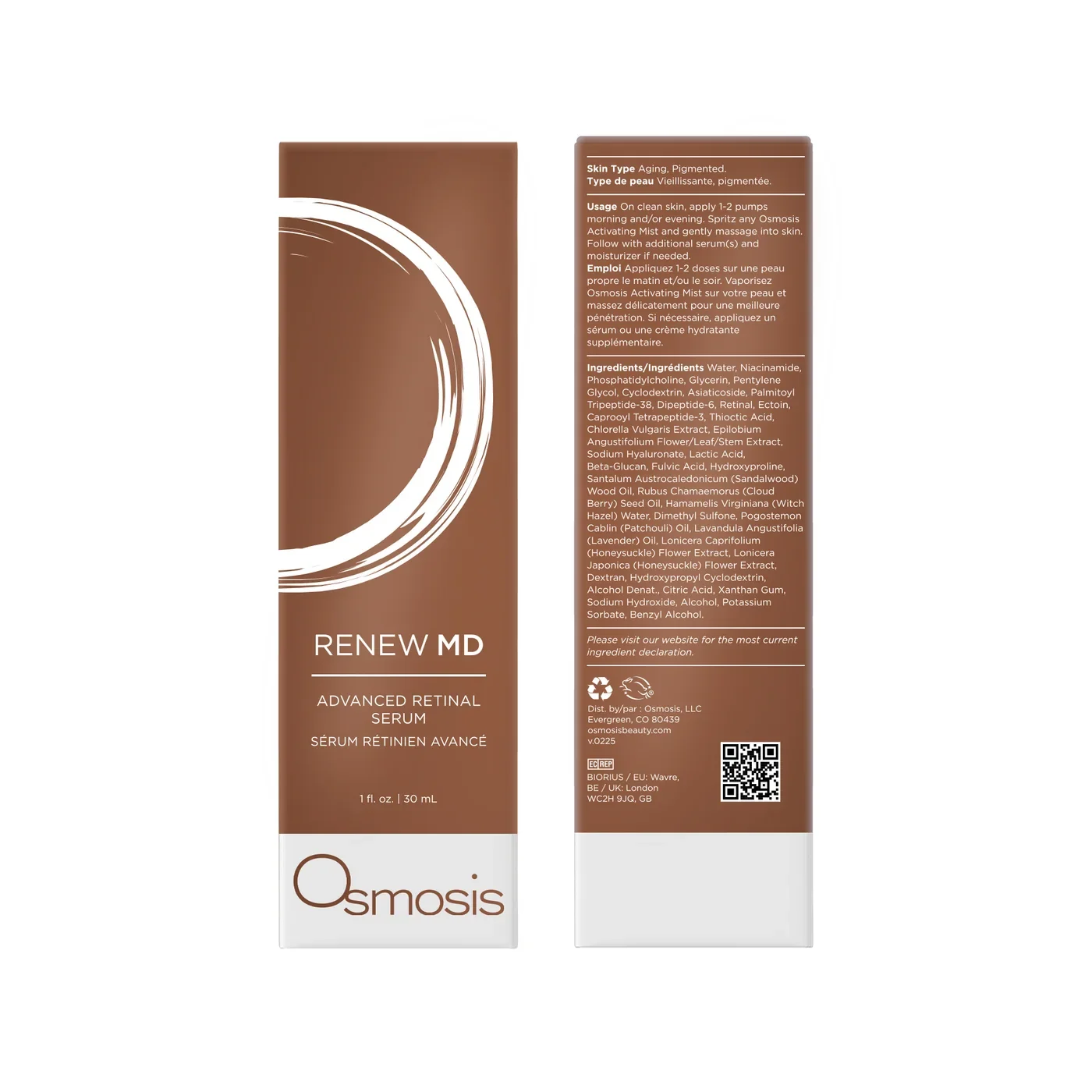 RenewMD_Serum_MD_30mL_Carton_121825.webp