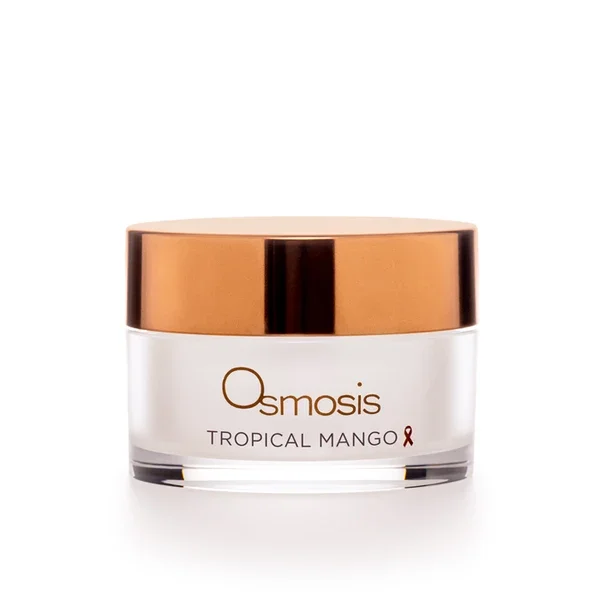 TropicalMango_Mask_Skincare_30mL_700px_e0abb13e-6955-439b-98db-06f829c7a9c9.webp