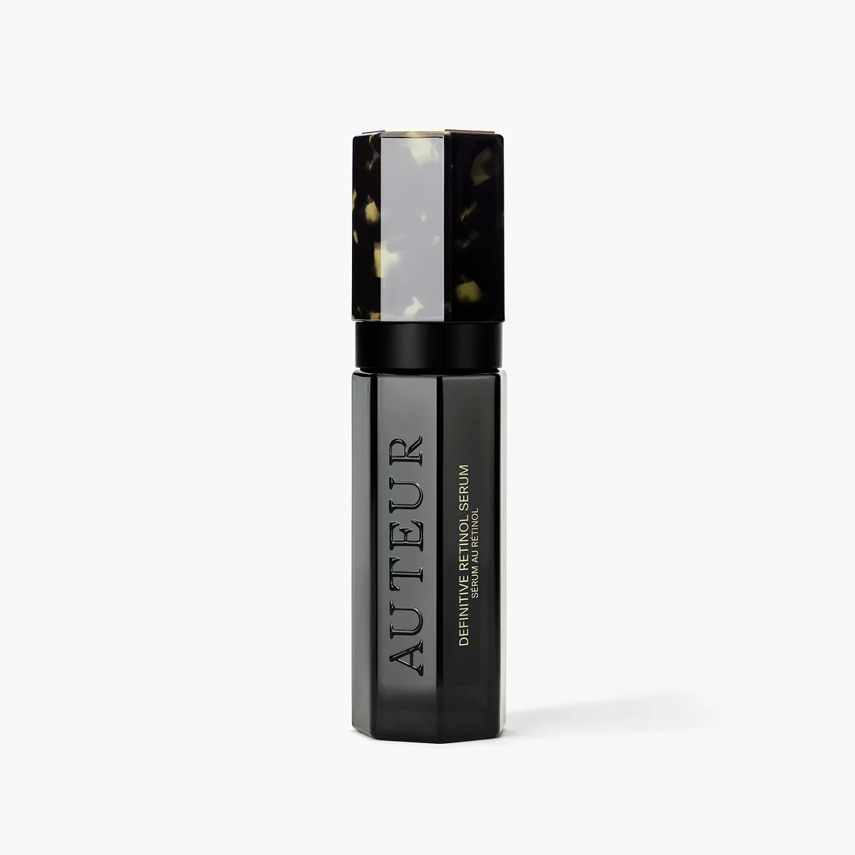 retinol-serum-product.webp