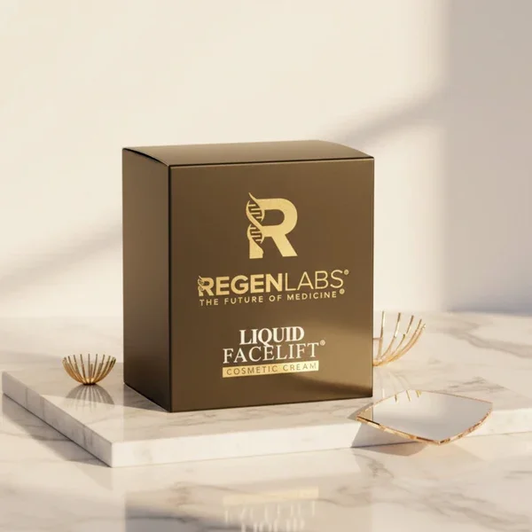 Regen-Labs-Studio-52_Product_Beautifier.webp