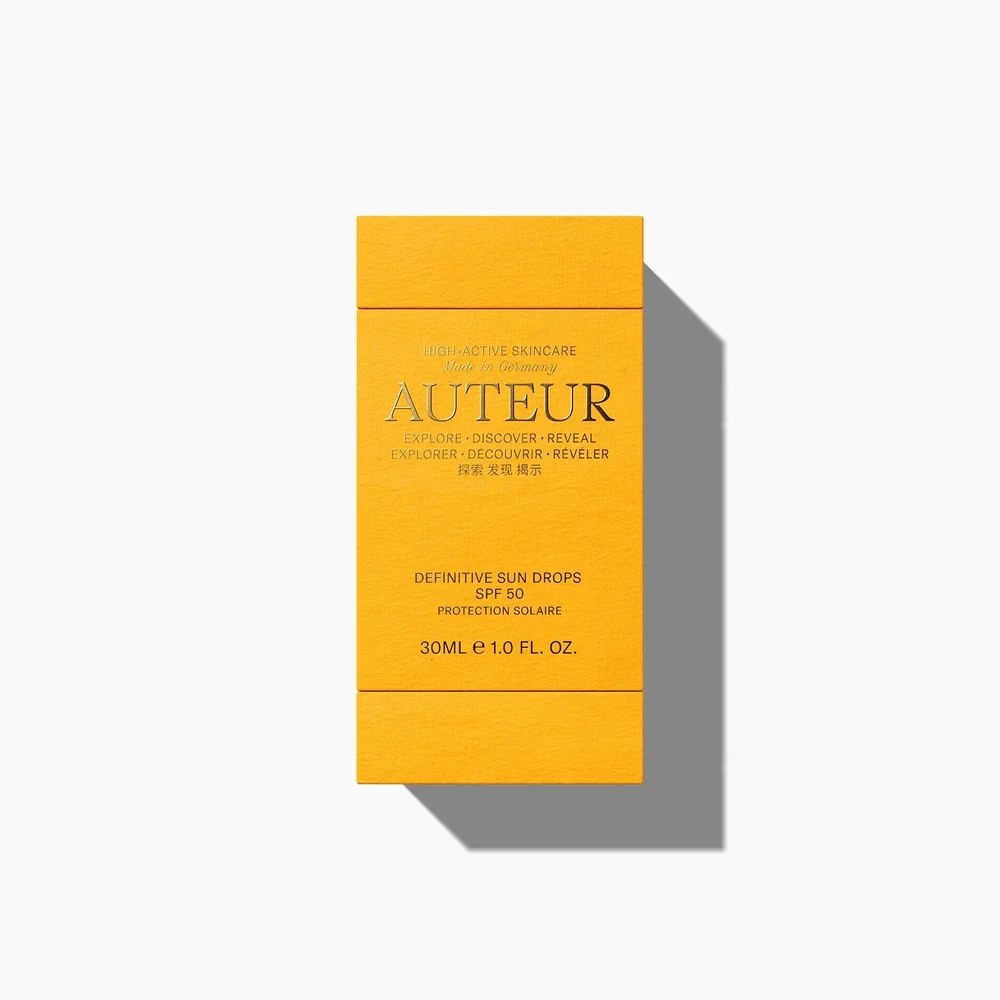 auteur-definitive-sun-drops-nourishing-box.webp