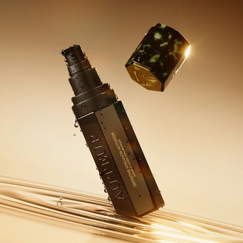auteur-definitive-hyaluron-activator-serum-hydrating-editorial.webp