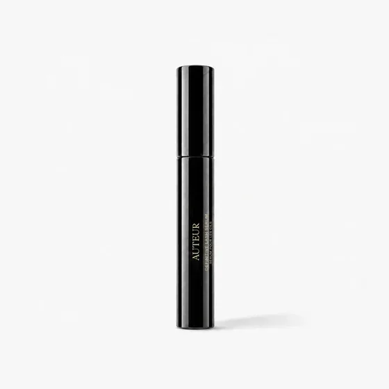 Lash_Serum_1.webp