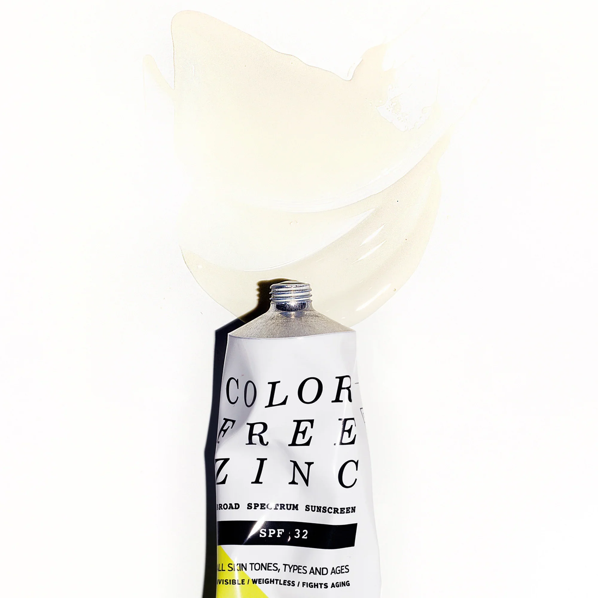 Colorfree-PDP-swatch_2000x.webp