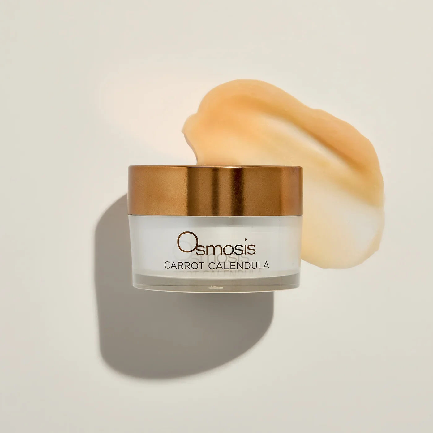 CarrotCalendula_Mask_Swatch_2048px.webp