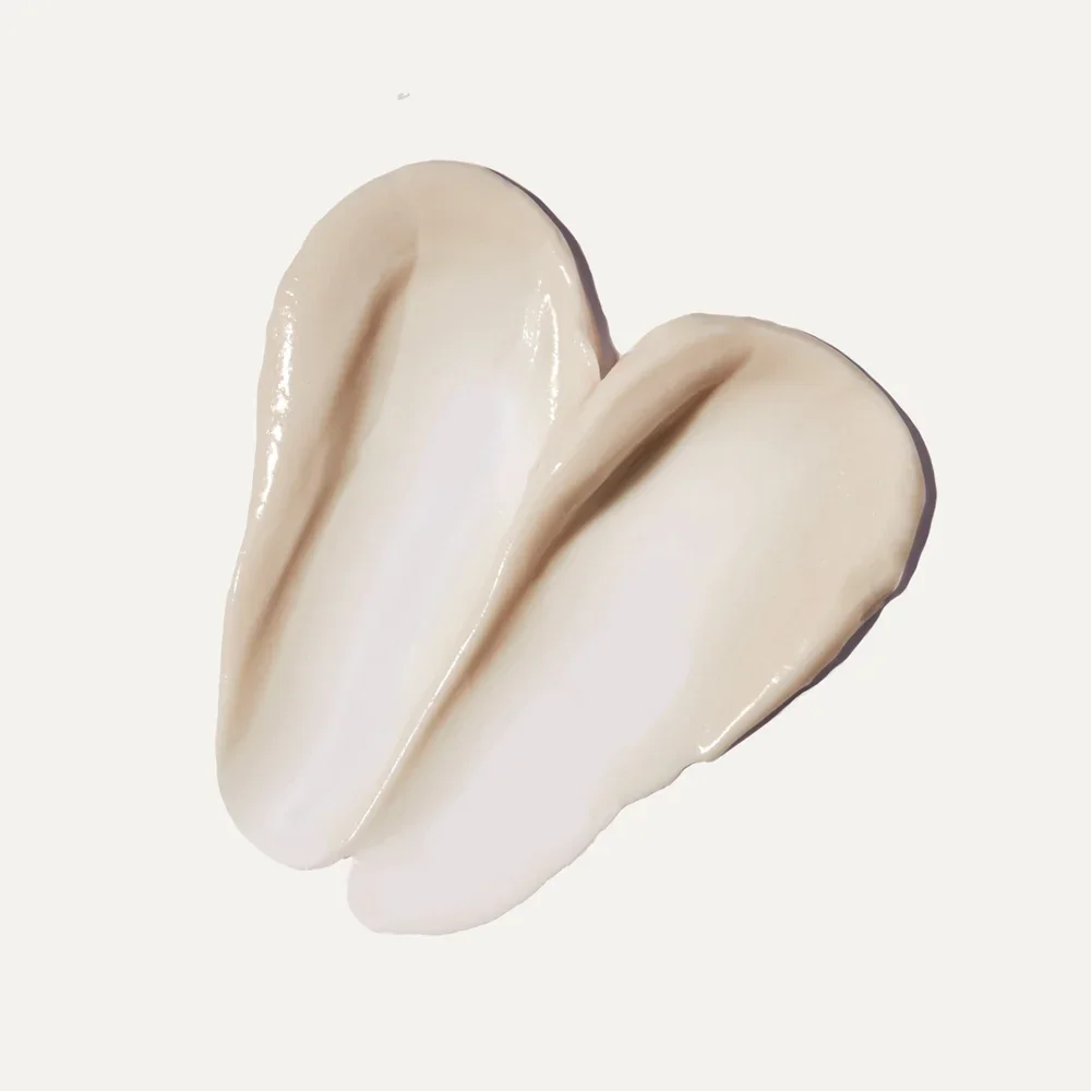 auteur-definitive-neck-decollete-cream-restoring-texture.webp