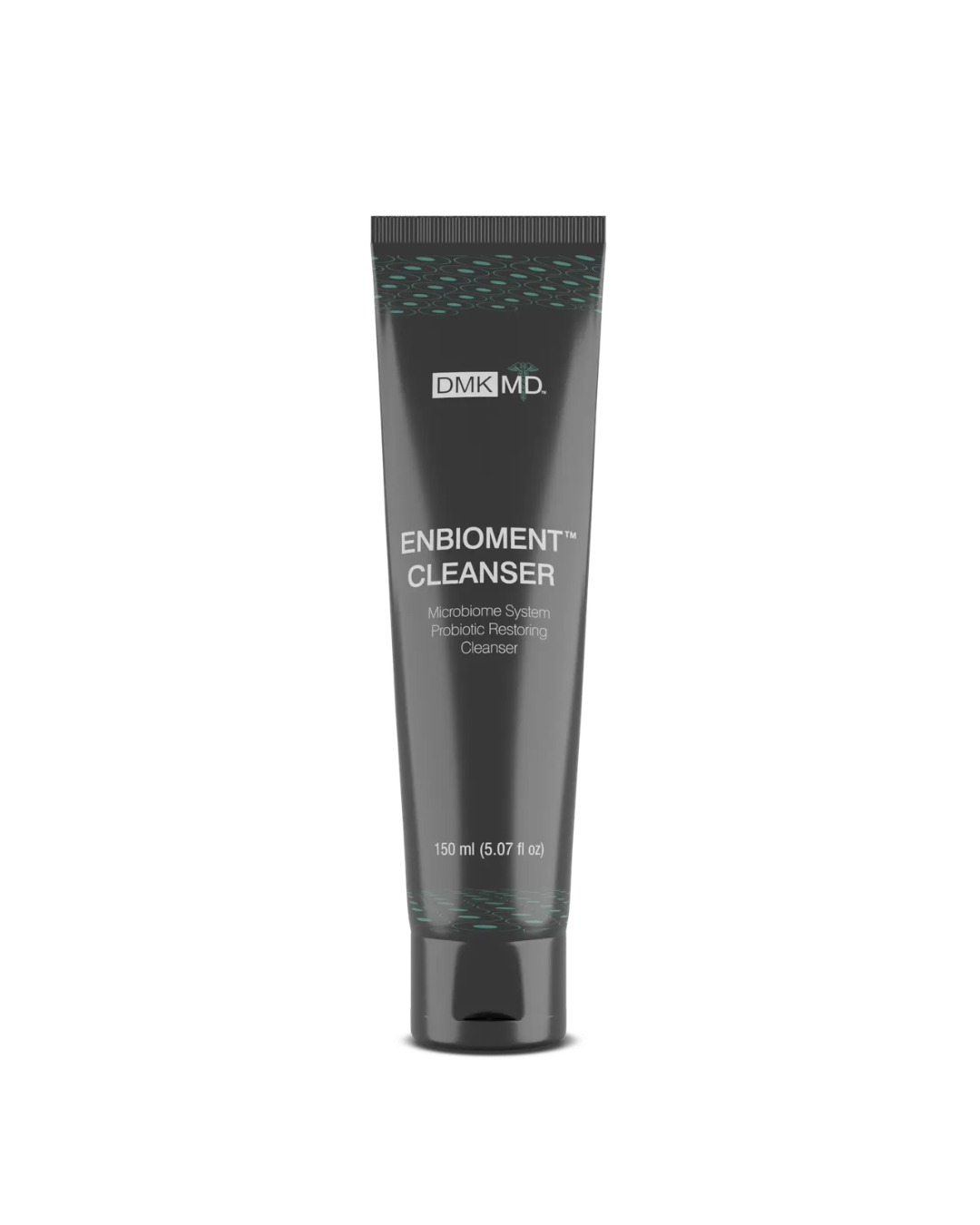Enbioment™ Cleanser