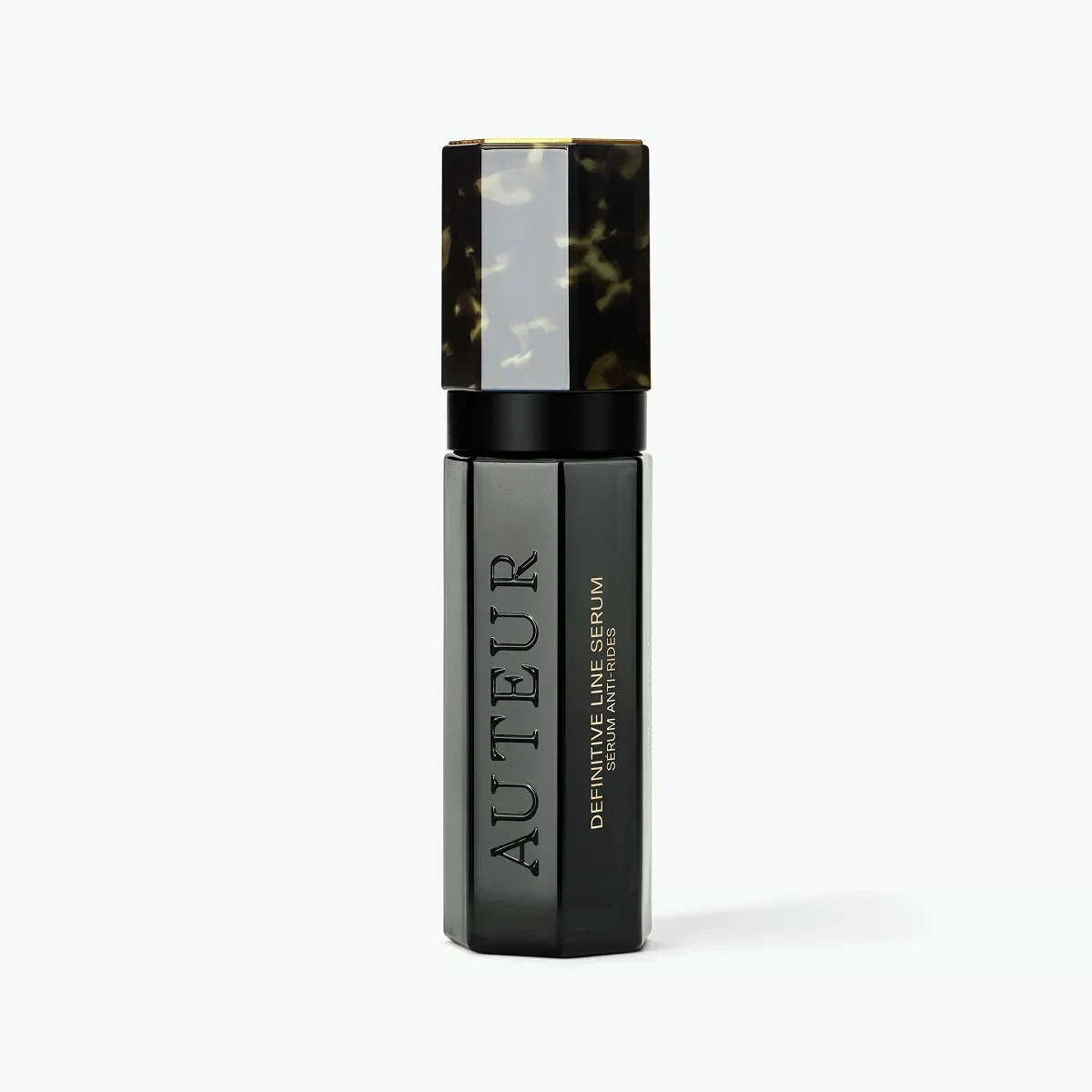 auteur-definitive-line-serum-smoothing.webp
