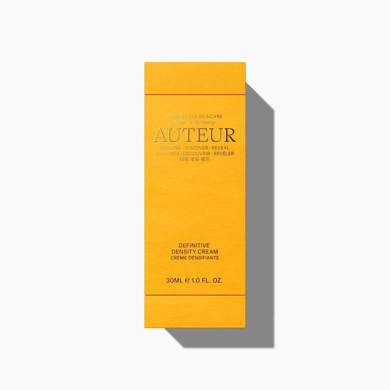 auteur-definitive-density-cream-perfluorocarbon-box.webp