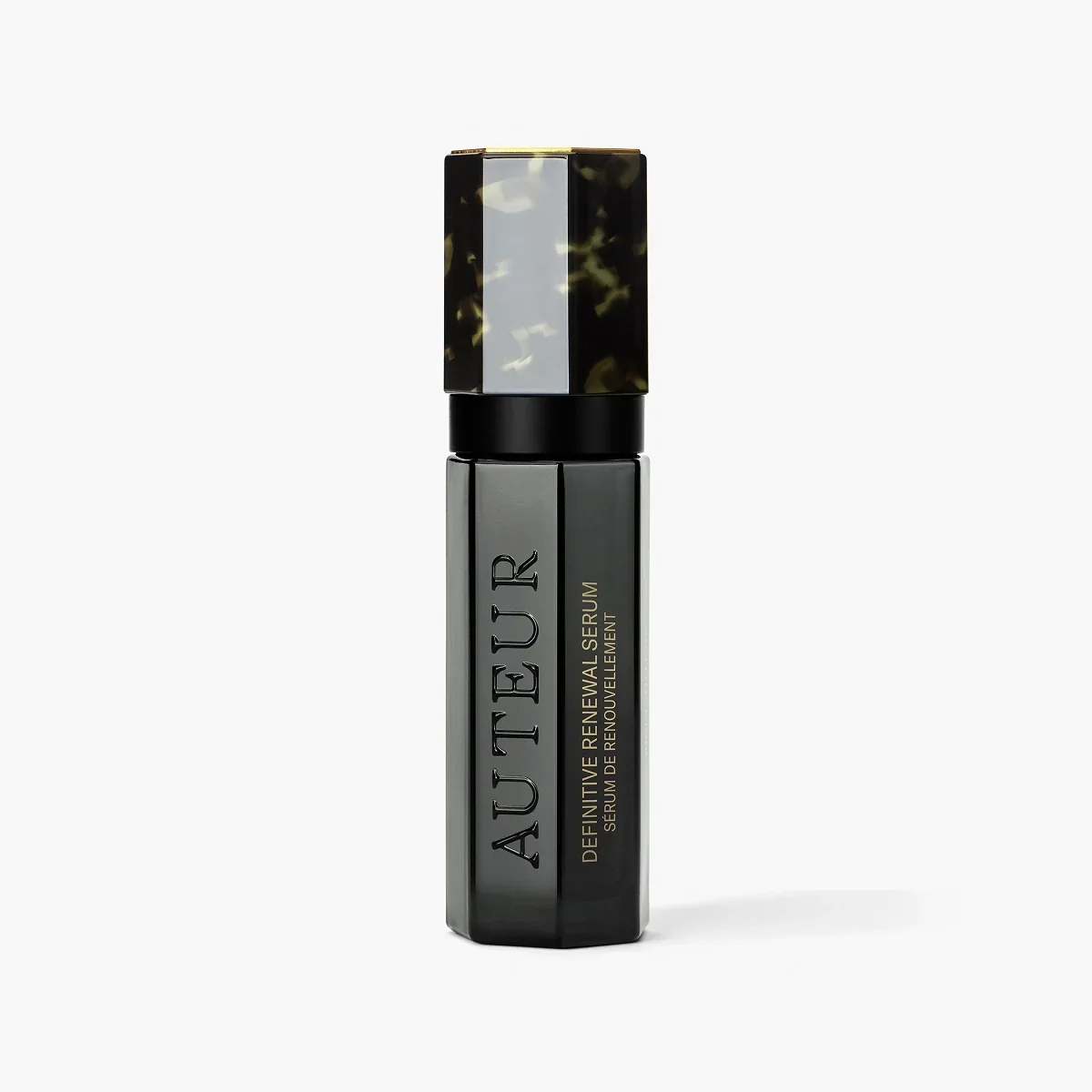 auteur-definitive-renewal-serum-firming.webp