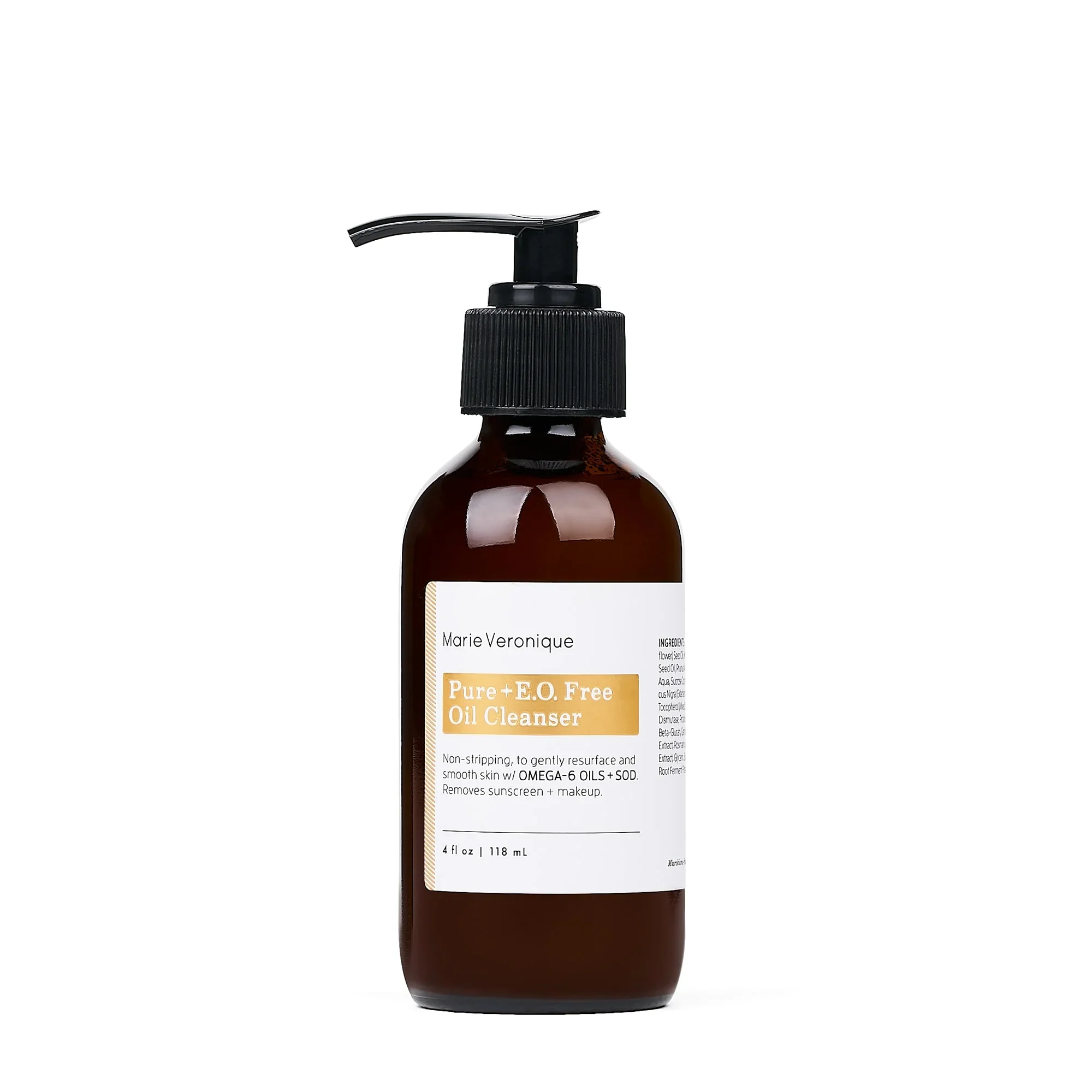 0036_MarieVeronique_Pure_E.O.FreeOilCleanser_2_2000x.webp