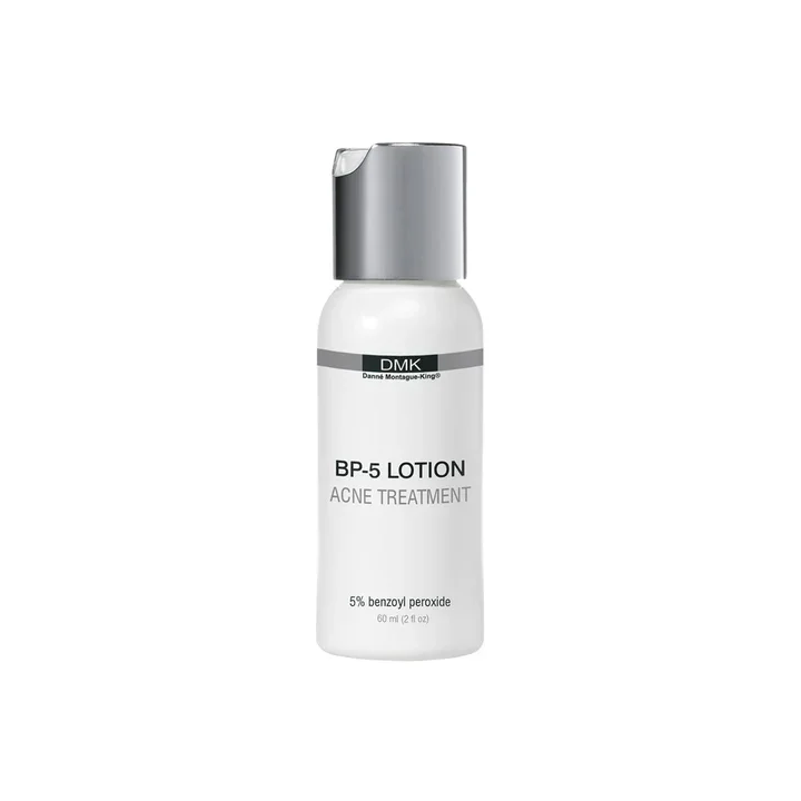 dmk_BP-5_lotion_60ml_1200x1200_3425ceb2-cfc2-48af-9f92-5292b8fa615b_720x.webp