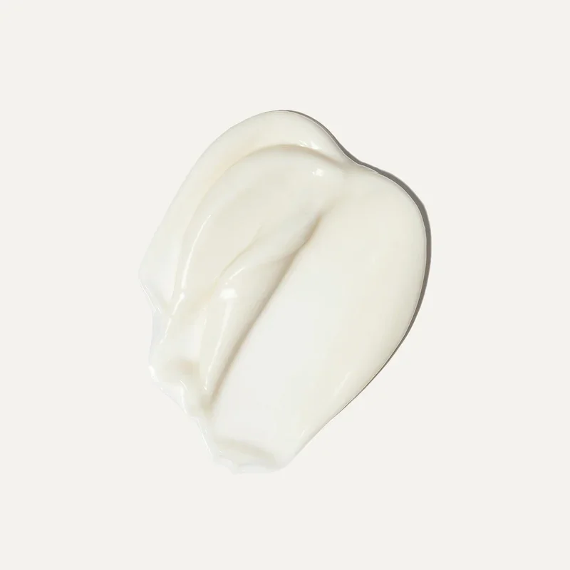auteur-definitive-density-cream-perfluorocarbon-texture.webp