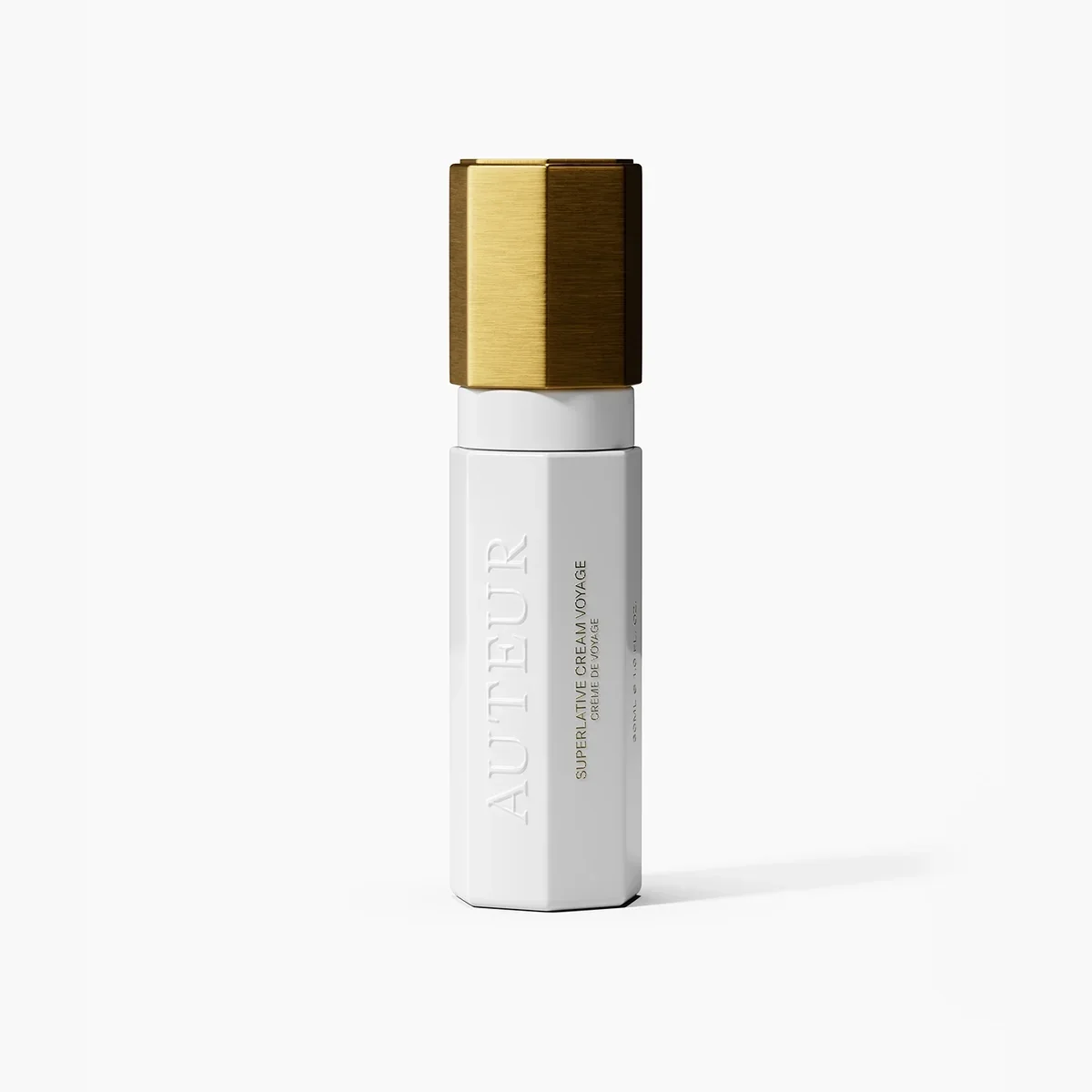 auteur-superlative-cream-voyage-nourishment-product.webp