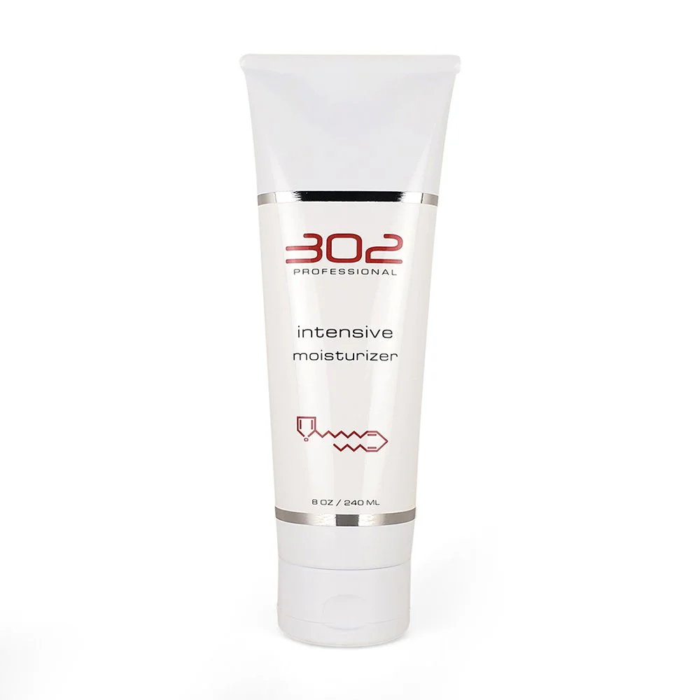 INTENSIVE-MOISTURIZER-8OZ_1000x1000_72.jpg