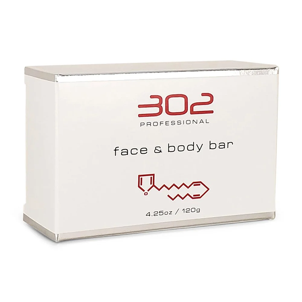 BAR-4.25OZ_1000x1000_72.jpg