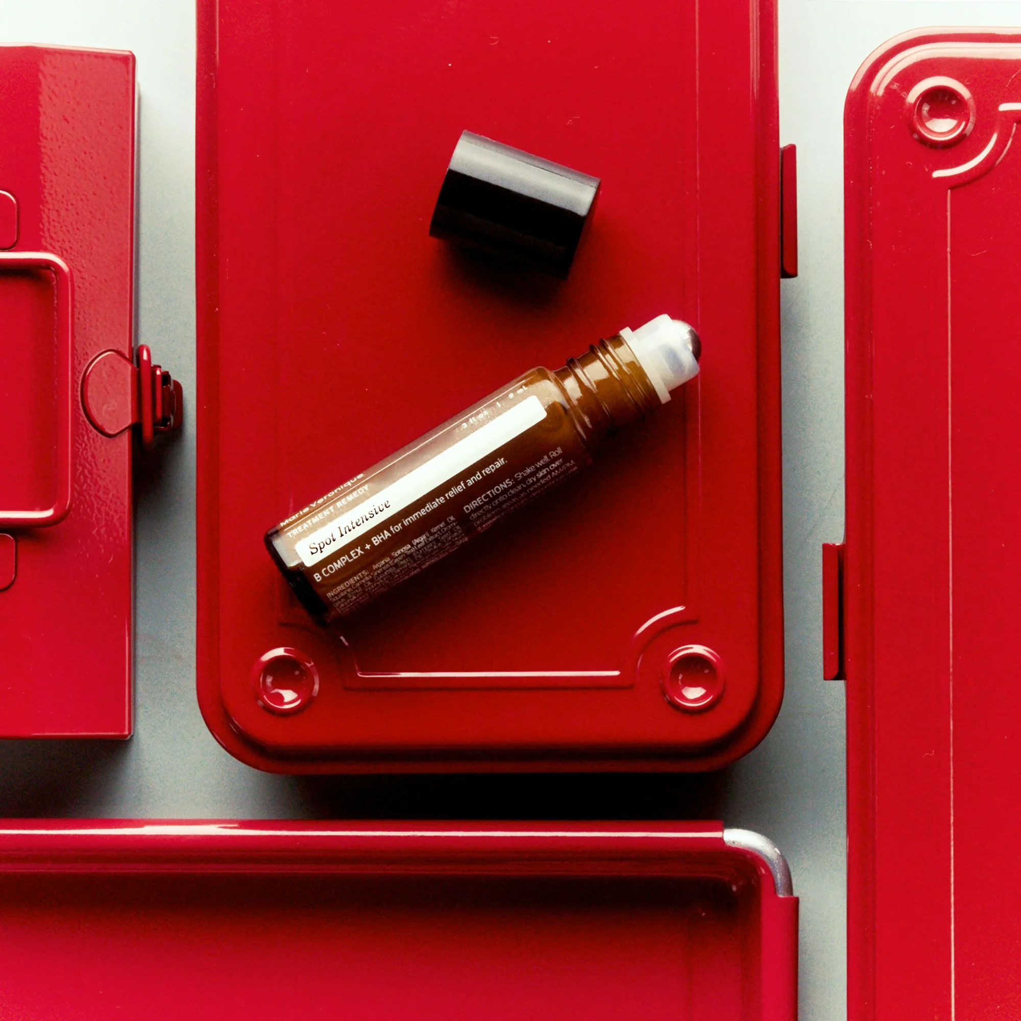 Intensive_Spot_PDP_2000x.webp