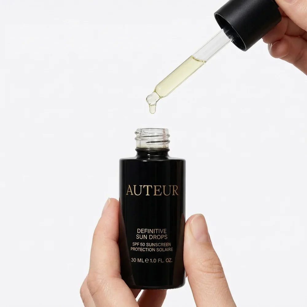 auteur-definitive-sun-drops-nourishing-editorial_a8e0e1cb-991e-4405-a70b-0e93e724b565.webp