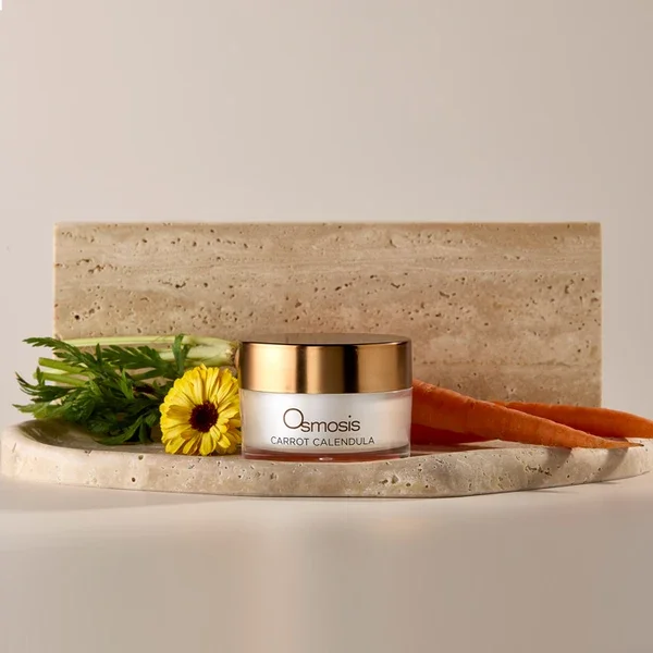 CarrotCalendula_ingredients_stylized_700px.webp