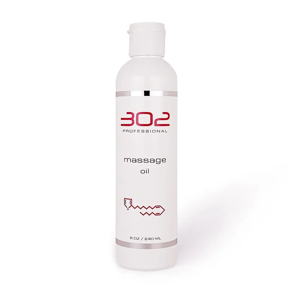 MASSAGE-OIL-8OZ_1000x1000_72.jpg