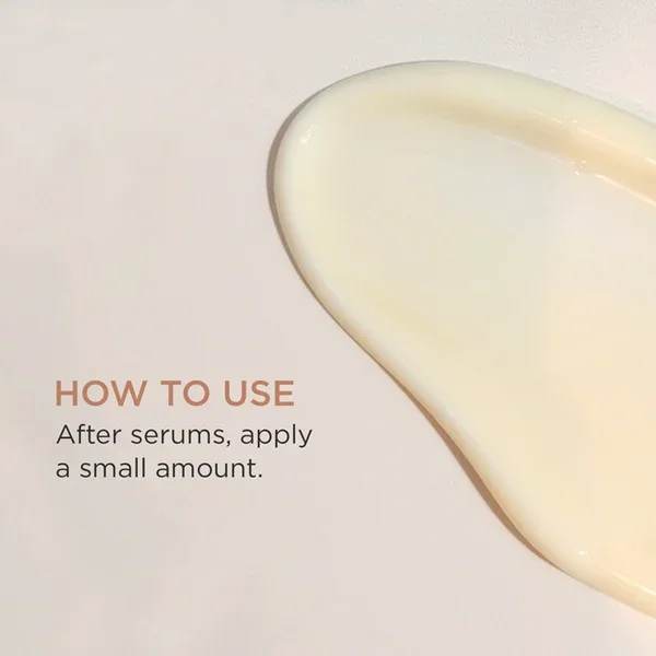 Enrich_HowToUse_Infographics_ProductPage_700px.webp