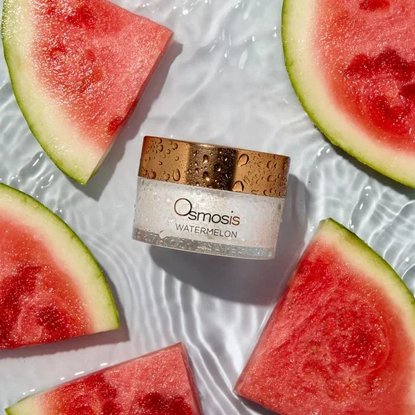 Watermelon_Product_Lifestyle_700px.webp