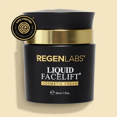 shop_-_Liquid_Facelift_600x.webp