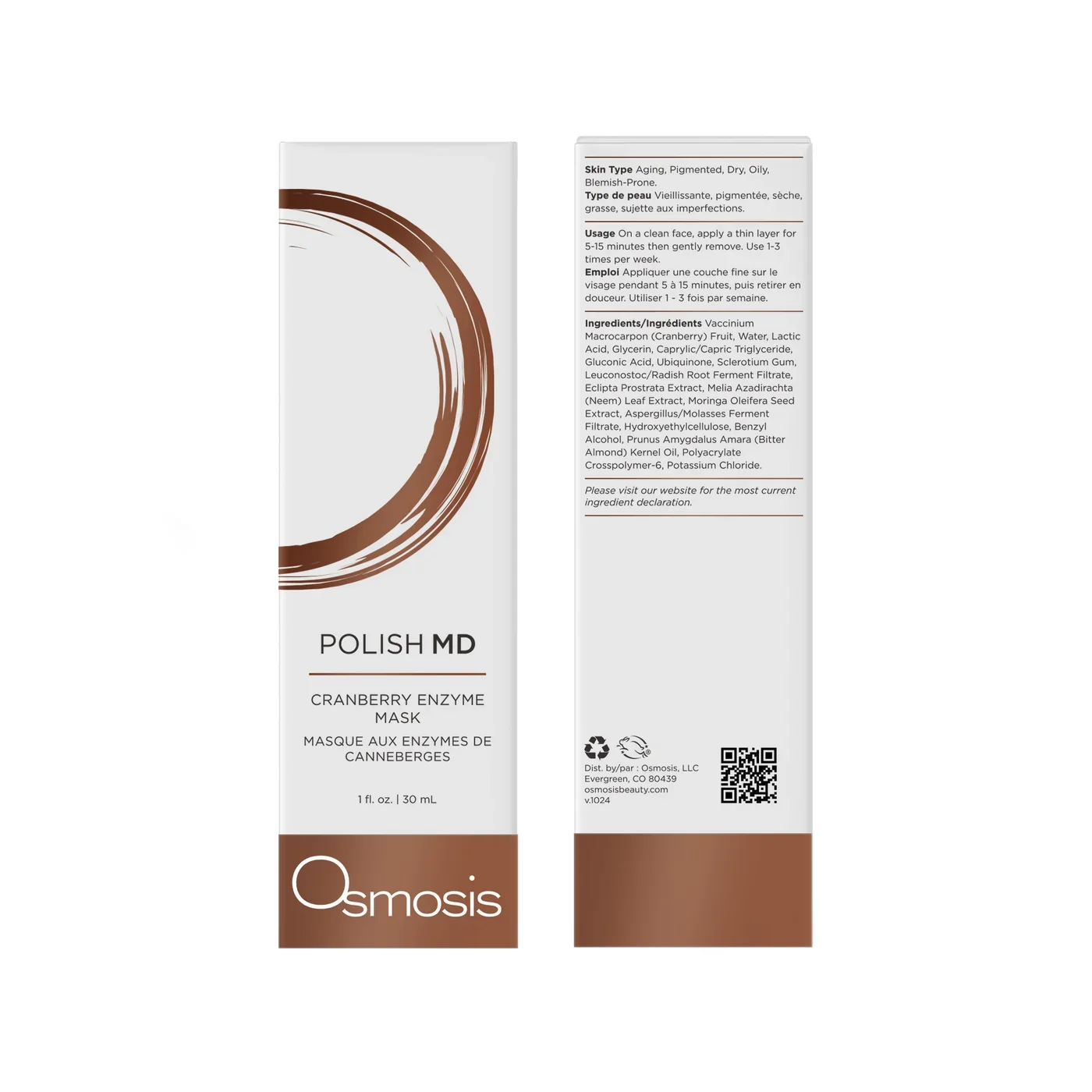 PolishMD_Mask_MD_30mL_Carton_031126.webp
