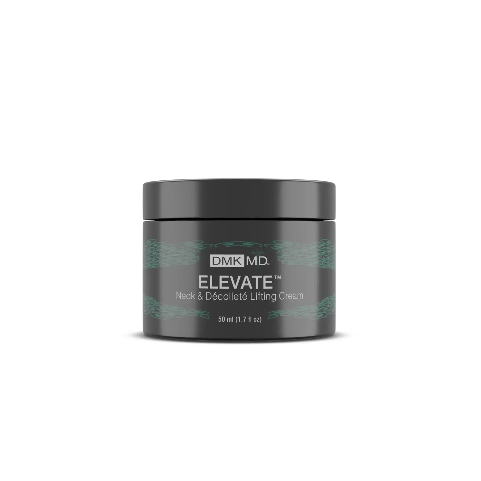 MD_Elevate_50ml-no-box.webp