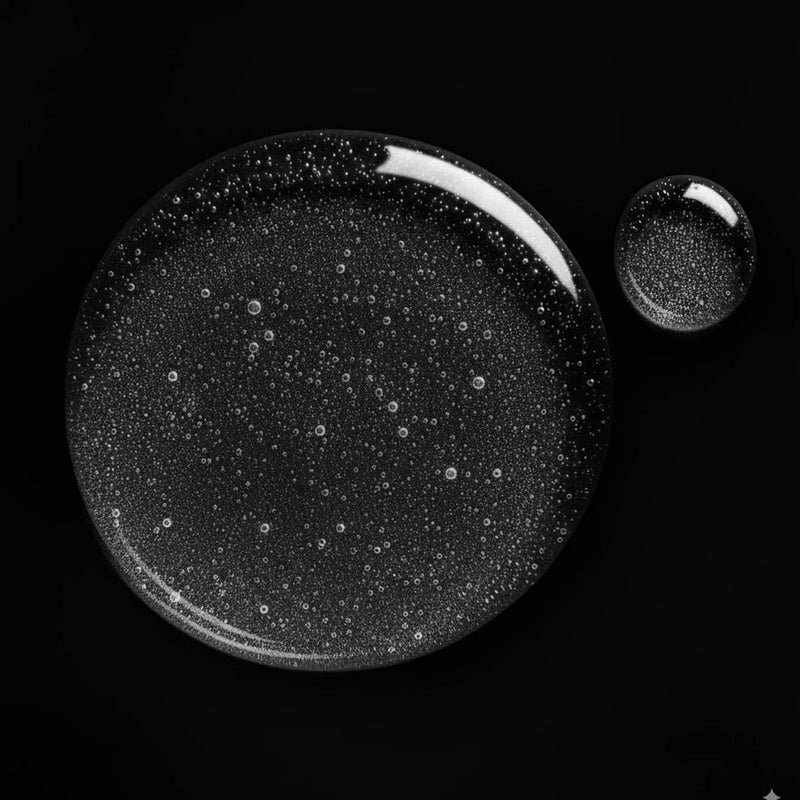 auteur-superlative-serum-phi-regeneration-texture.jpeg