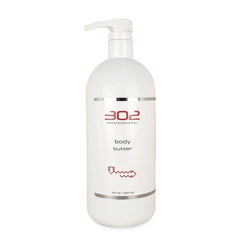 BODY-BUTTER-32OZ_1000x1000_72.jpg