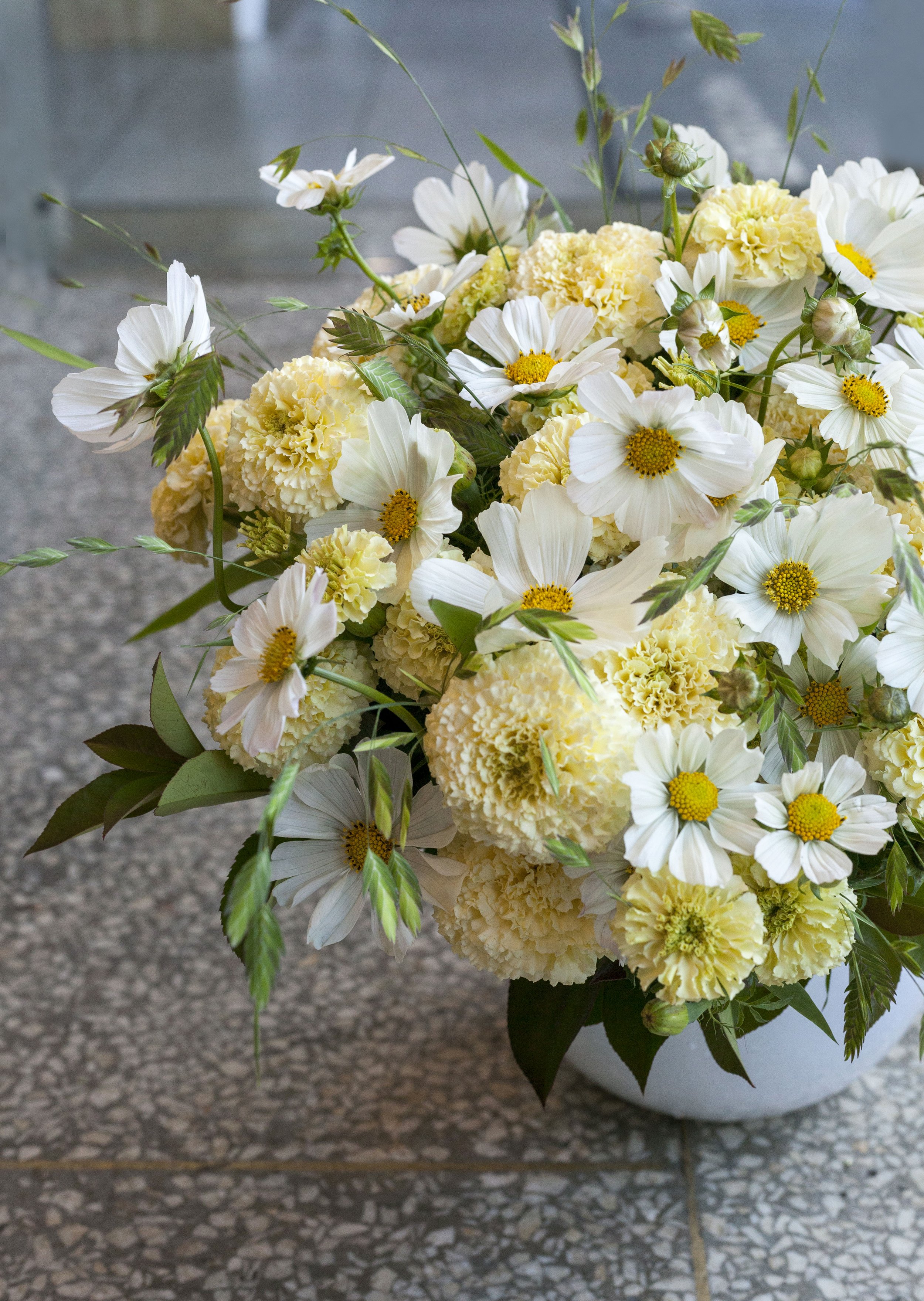 floor_vase.jpg
