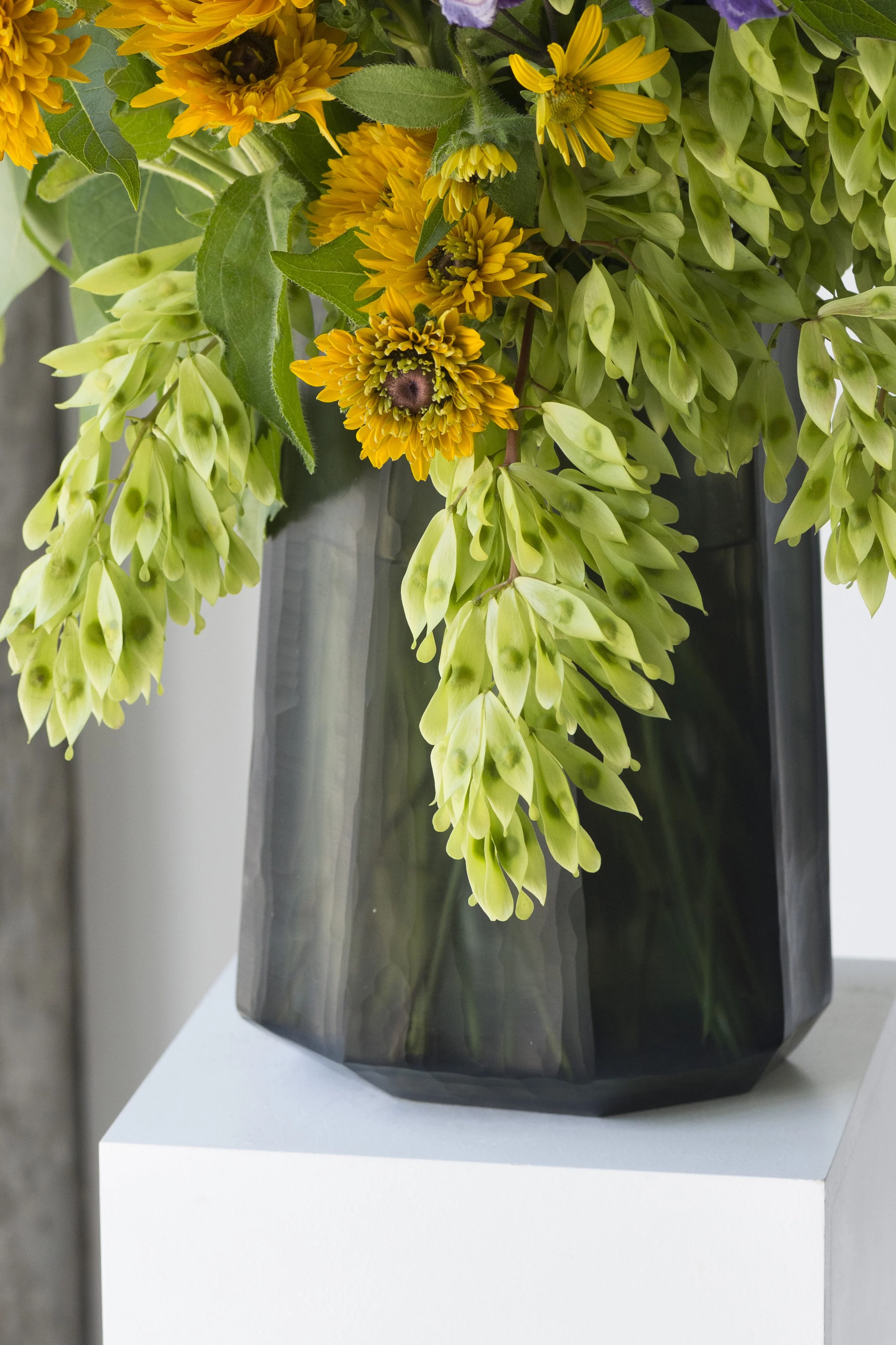 vase1.jpg