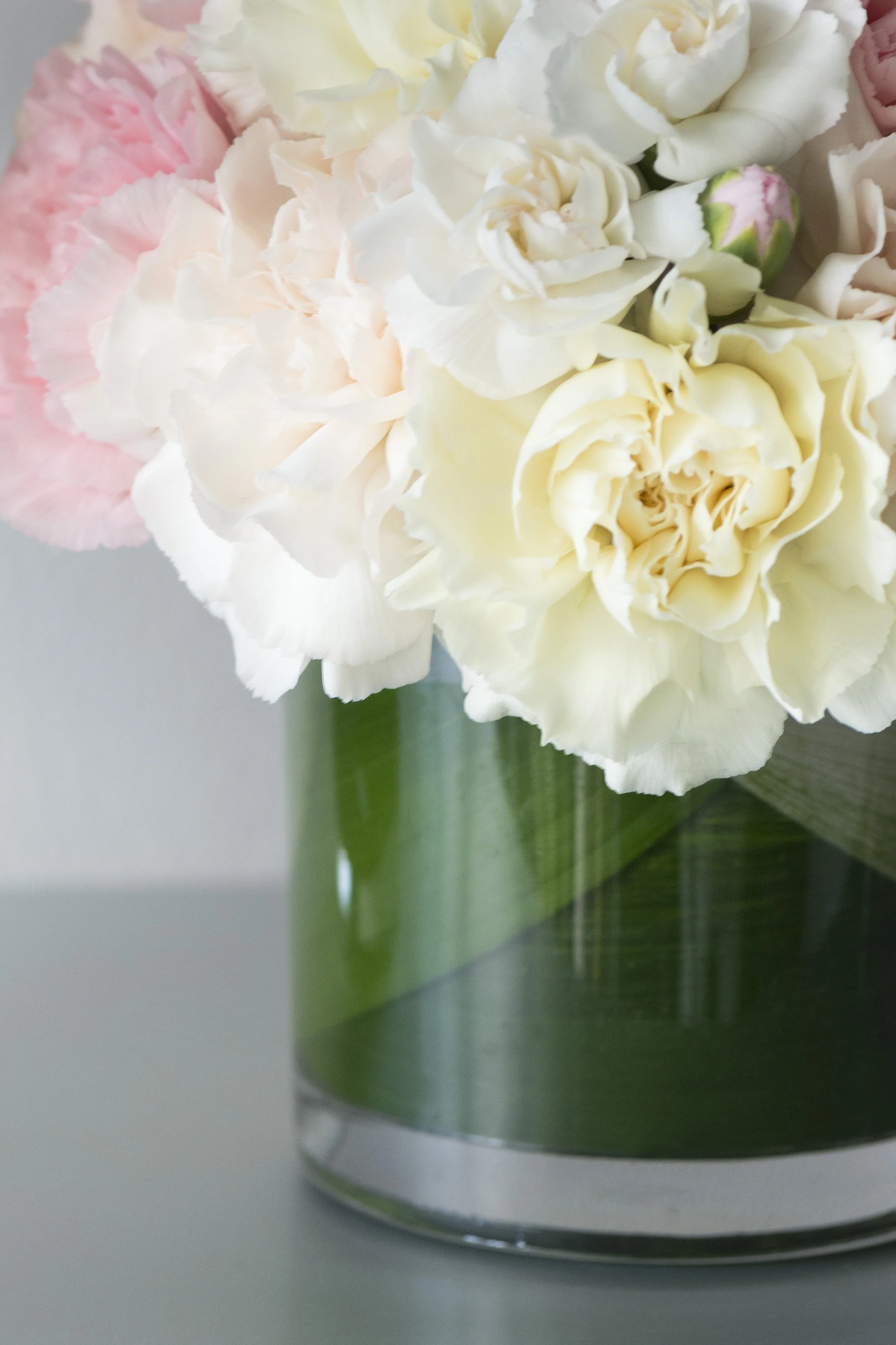 vase1.jpg