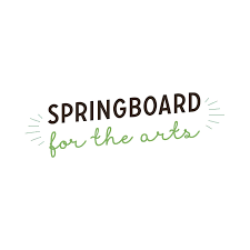 RFQ: Artists Respond – Weathering Together (North Minneapolis)
