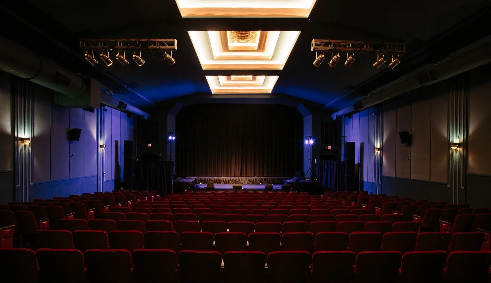 Serpentina Arts Film Festival