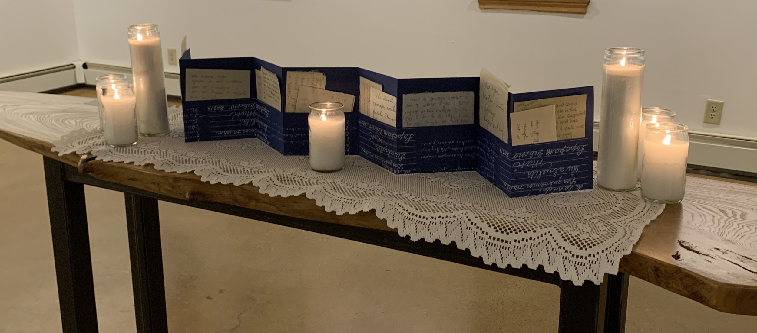 Nancy Ariza_Letters to from matriarchs_01.jpg