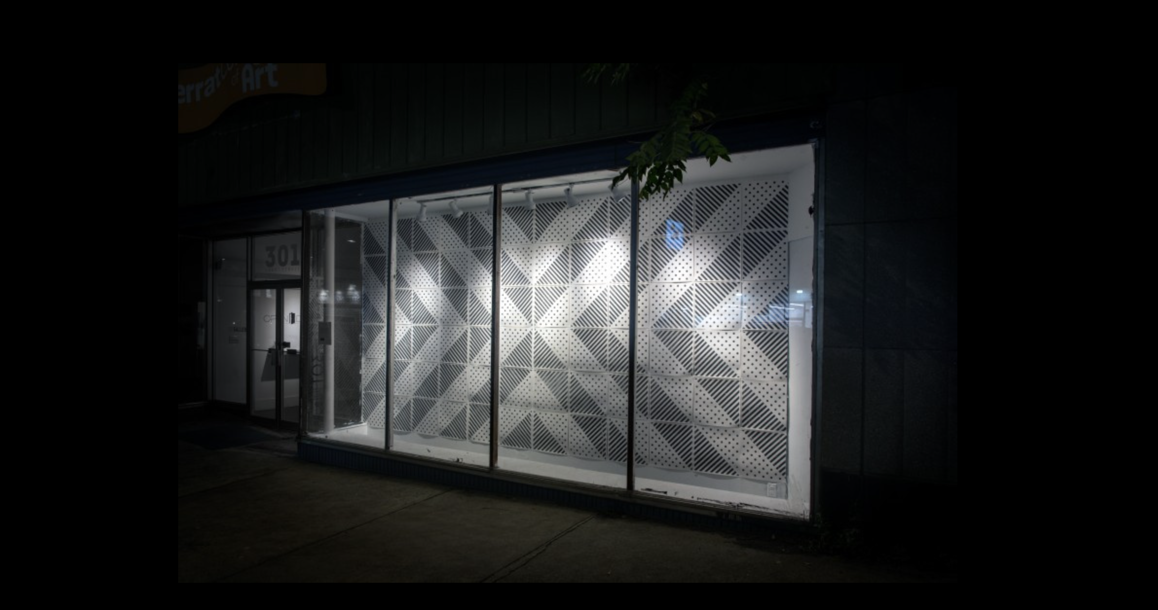Modular Tiles.png