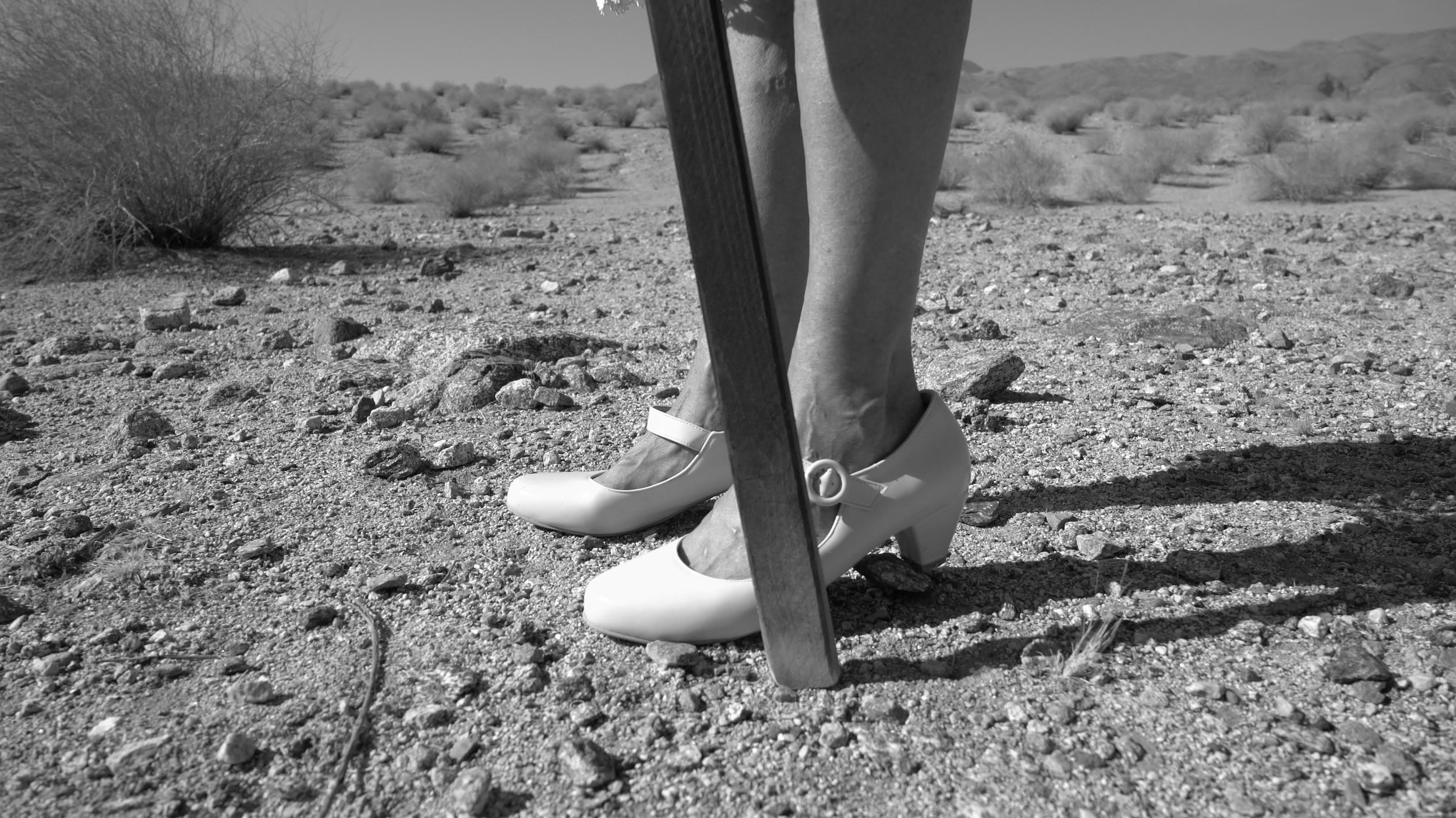 Maria Cristina Tavera Zozobra FILM still 2021.jpg