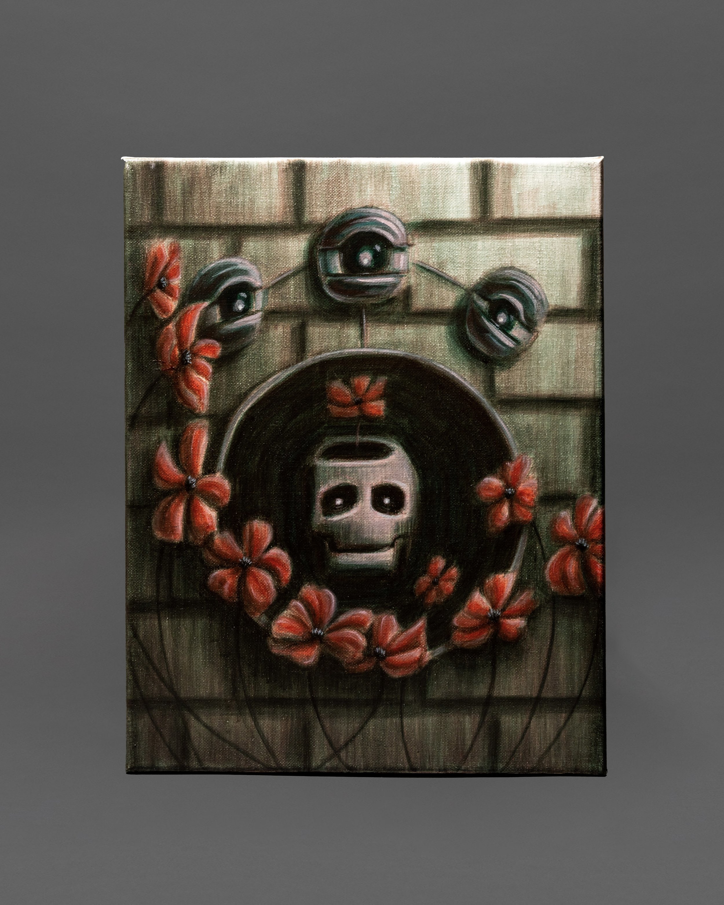 SerArts_92024-4.jpeg